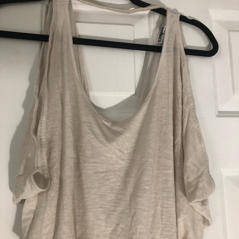 Great everyday shirt